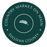 Country Market on Main