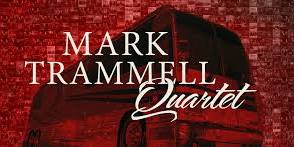 The Mark Trammell Quartet