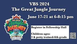 VBS 2024