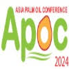 Asia Palm Oil Conference