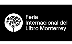 Feria Internacional del Libro Monterrey