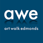 Art Walk Edmonds — ARTspot Edmonds