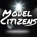 MODEL CITIZENS @ THE SANDBAR