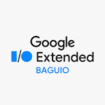 Google I/O Extended 2024 Baguio