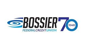 Bossier Federal Credit Union's 70th Annual Meeting