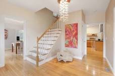 Open House for 5 Austin Way Natick MA 01760