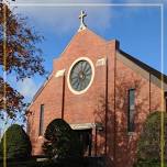 Weekday Mass - St. Stephen's of Phoenix