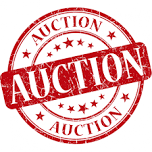 “ABSOLUTE”    AUCTION