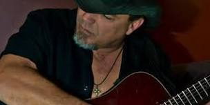 Live Country Music - Tim Ruffo & Special Guest @ Dana's Place