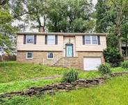 Open House - 1PM-3PM