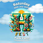 HFEST