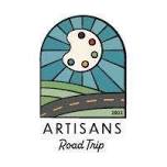 Artisans Road Trip