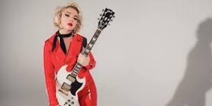 Samantha Fish, SGT Splendor