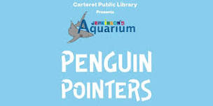 Penguin Pointers