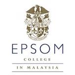 British Summer School Camp @ Epsom College in Malaysia, KLIA