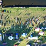 NZCT NZ Canoe Sprint Championships