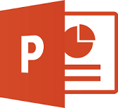 Learn to Use PowerPoint Online