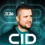 CID