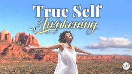 True Self Awakening