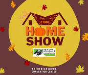 Fall Home Show