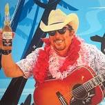 Doug Allen Nash: MARGARITAVILLE CRUISE BREEZY BELLE