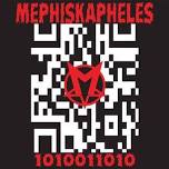 Mephiskapheles