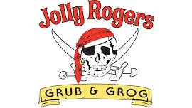 Jolly Rogers