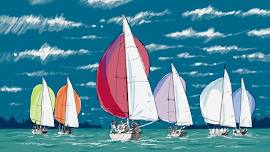 BBSC Sailfest 2024