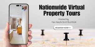 Real Estate Property Tour: Learn from Real Investors! - Augusta