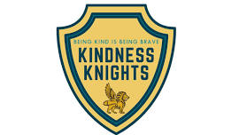 Kindness Knights