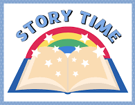 Story Time