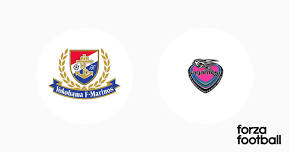 Sagan Tosu - FC Tokyo, J. League