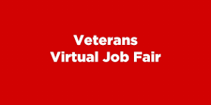 Wigan Job Fair - Wigan Career Fair (Employer Registration)