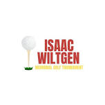 Isaac Wiltgen Memorial Golf Tournament