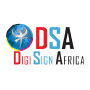 Digi Sign Africa (DSA) Cairo