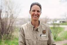 Hike with a Boulder Naturalist - Biodiversity and Resilience