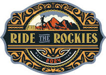 Canceled! Living Room Band @ Ride The Rockies 2024 Opening Day