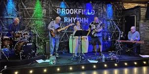 Brookfield Rhythm