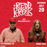 Redd Kross