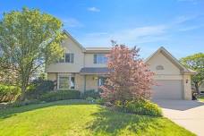 Open House -Sat Jun 15; 12:00PM  - 3:00PM