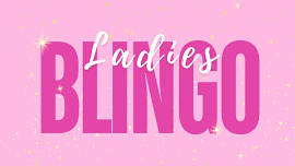 Ladies BLINGO