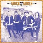 Muck And The Mires