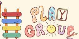 18/06/24 Acton Gardens Playgroup