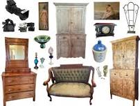 Fantastic Collection of Antiques, Camera Equip., Art, Collectibles & Much More! - Online Auction Ferdinand, IN