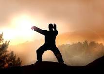 Qigong (Exercise Series)