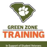 Green Zone Training