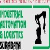 Industrial Automation & Logistics Surabaya