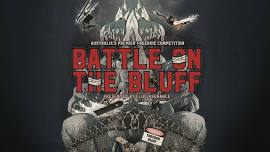 Battle on The Bluff Presented by Flip Insurance