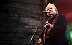 Justin Hayward