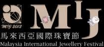 MALAYSIA INTERNATIONAL JEWELLERY FESTIVAL